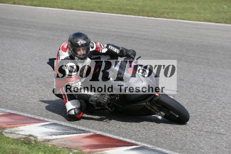 /Archiv-2024/67 10.09.2024 TZ Motorsport Training ADR/Gruppe rot/9